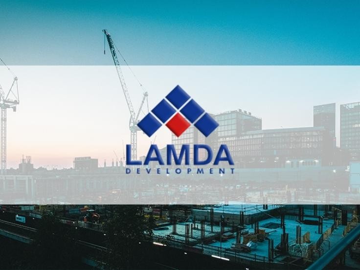 Lamda Development: Τα έσοδα της Δημόσιας Προσφοράς από την έκδοση του κοινού ομολογιακού δανείου