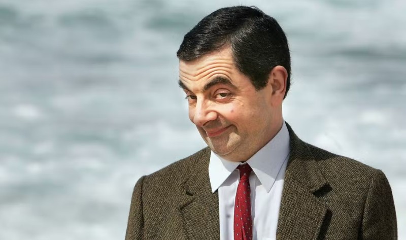 Το «δίδυμο» του 10% και ο …Mr Bean του 5%!