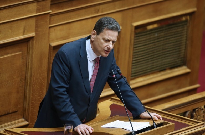 «Ελλάδα 2.0»: Υπερβαίνει το 1,2 δισ. ευρώ η απορρόφηση των πόρων
