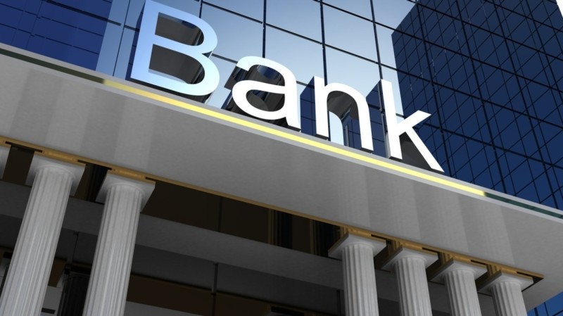 Οι τράπεζες μπροστά σε μια νέα, δίδυμη απειλή