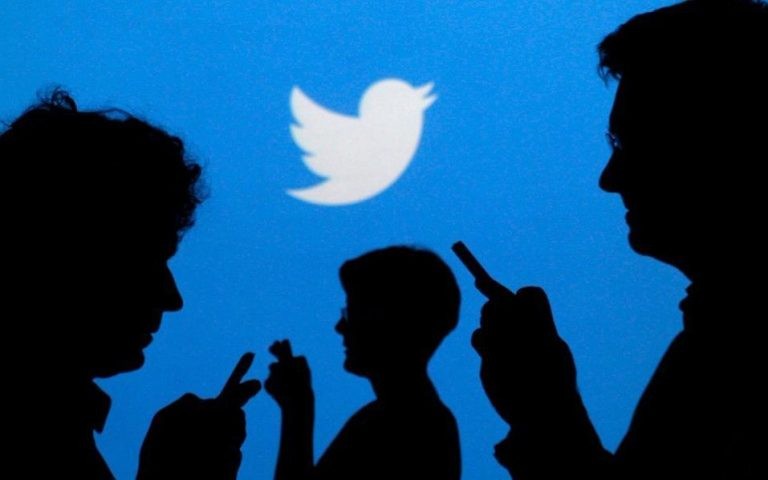 Οι δισεκατομμυριούχοι του Twitter με τους περισσότερους ακόλουθους