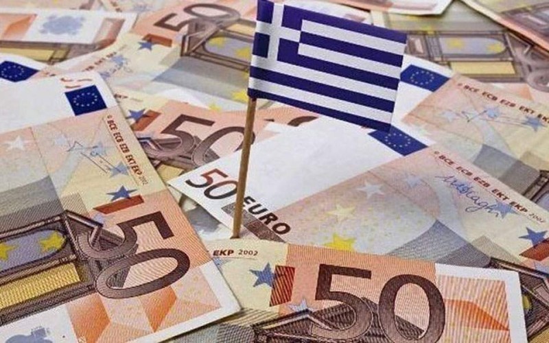 Νέα μέτρα: Σε δύο άξονες στηρίζεται η χρηματοδότηση για την αντιμετώπιση της ακρίβειας