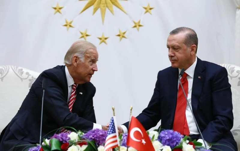 Τουρκία: Ο Ταγίπ Ερντογάν χάνει τις εκλογές έναντι οιουδήποτε αντιπάλου, βάσει νέας δημοσκόπησης