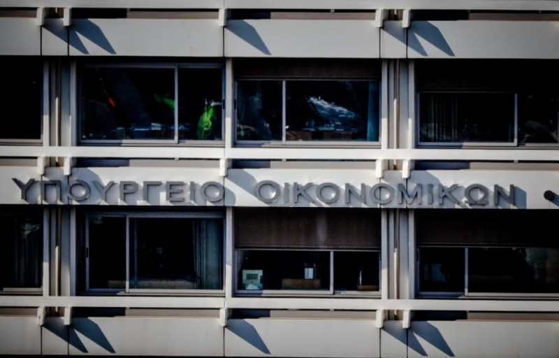 Kλειδώνει ο συμπληρωματικός προϋπολογισμός – Αυξάνονται 740 εκατ. οι πιστώσεις