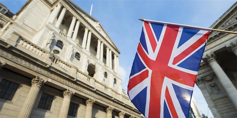 Παρέμβαση Τράπεζας της Αγγλίας μετά το χάος – Έκτακτο πρόγραμμα αγοράς ομολόγων