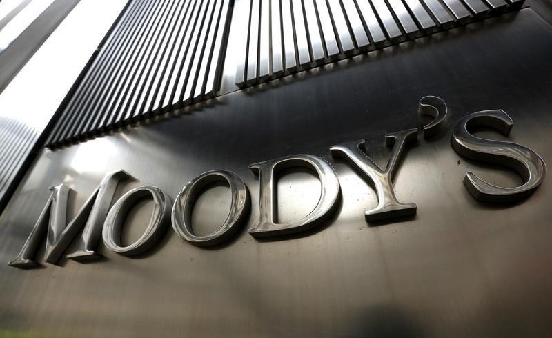 Moody’s: Γιατί αφήσαμε αμετάβλητες αξιολόγηση και προοπτικές για την Ελλάδα