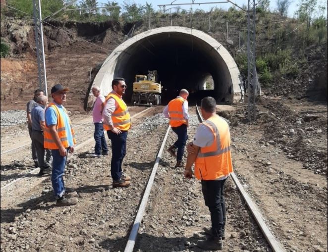 ΕΡΓΟΣΕ: Καλεί τους υποψήφιους αναδόχους στο τραπέζι του Ανταγωνιστικού Διαλόγου