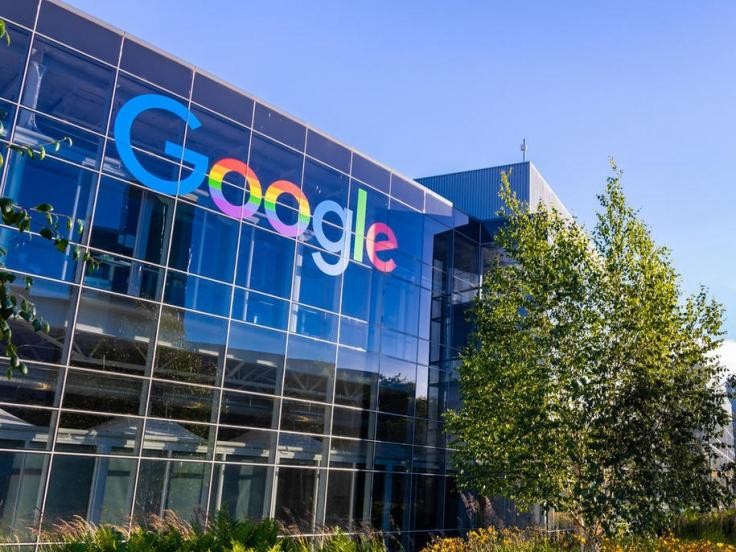 «Αποκαλυπτήρια» για τη νέα μεγάλη επένδυση της Google στην Ελλάδα