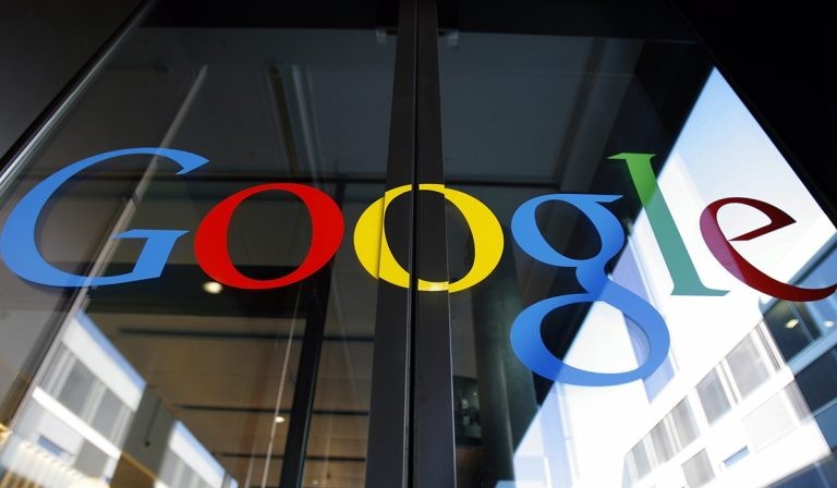 Google: Ετοιμάζει σημαντική επένδυση στην Ελλάδα