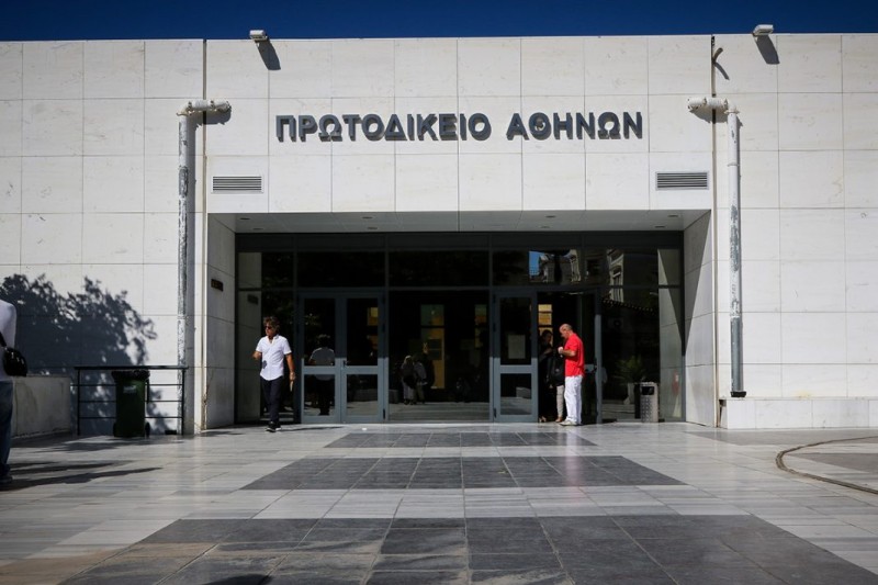 Το ηχηρό μήνυμα της Δικαιοσύνης προς την κυβέρνηση Μητσοτάκη!