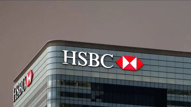 HSBC: Αισιοδοξία από τους επενδυτές για τις ελληνικές τράπεζες