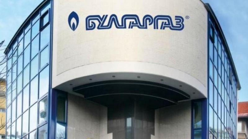 Mytilineos και ΔΕΠΑ Εμπορίας οι προμηθευτές LNG της Βουλγαρίας για τον Νοέμβριο