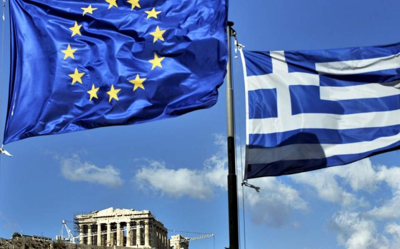 Οι αναταράξεις στο διεθνές οικονομικό περιβάλλον και ο αντίκτυπος στην Ελλάδα