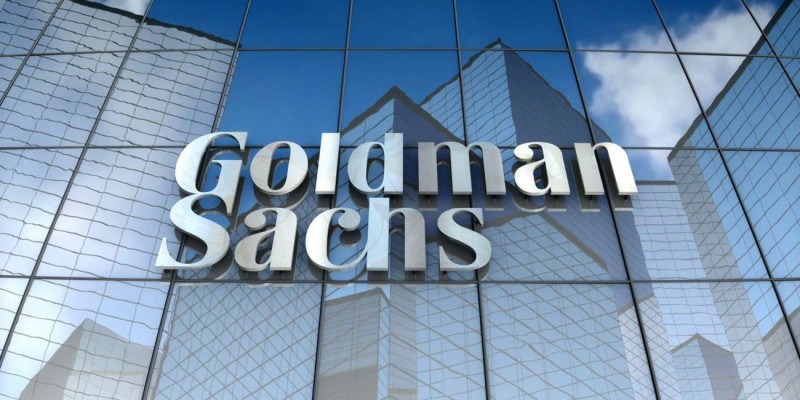 Η Goldman Sachs «βλέπει» Μυτιληναίο και ΒΙΟΧΑΛΚΟ!