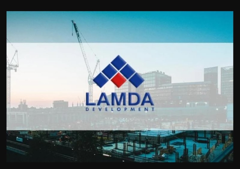 Lamda Development: Υπεγράφη η συμφωνία εξαγοράς του 20% της R Energy 1 Holding