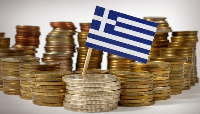 Επανέκδοση 5ετούς ομολόγου: Γιατί τώρα βγαίνει τώρα στις αγορές η Ελλάδα;