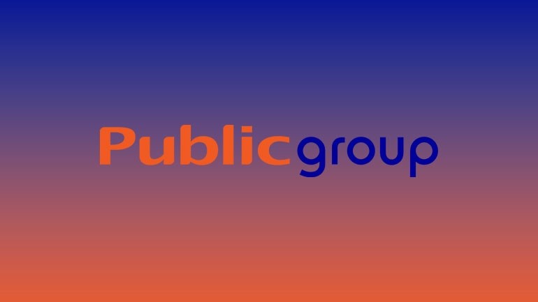 Public Group: επενδύει €100 εκατ. και ξεπερνά τα €500 εκατ. τζίρο