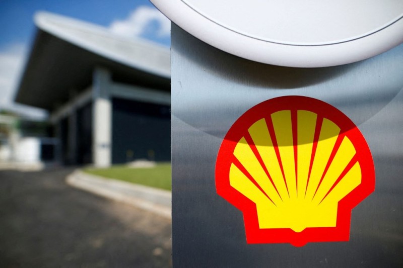 Shell: Αυξημένα κέρδη στα $9,45 δισ. το γ’ τρίμηνο του 2022