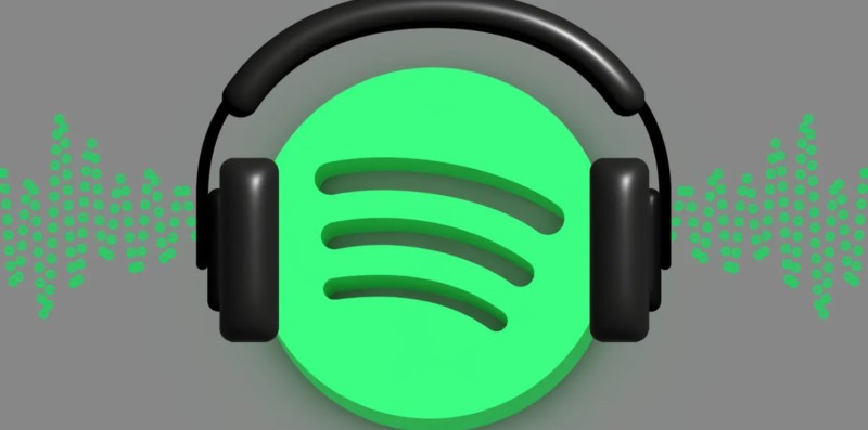 Spotify: Ρεκόρ με 456 εκατομμύρια μηνιαίους χρήστες