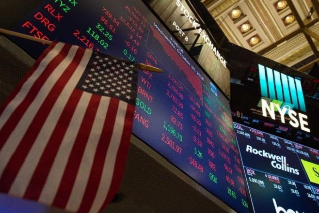 Wall Street: Μετοχές “χρυσάφι” στα επενδυτικά χαρτοφυλάκια