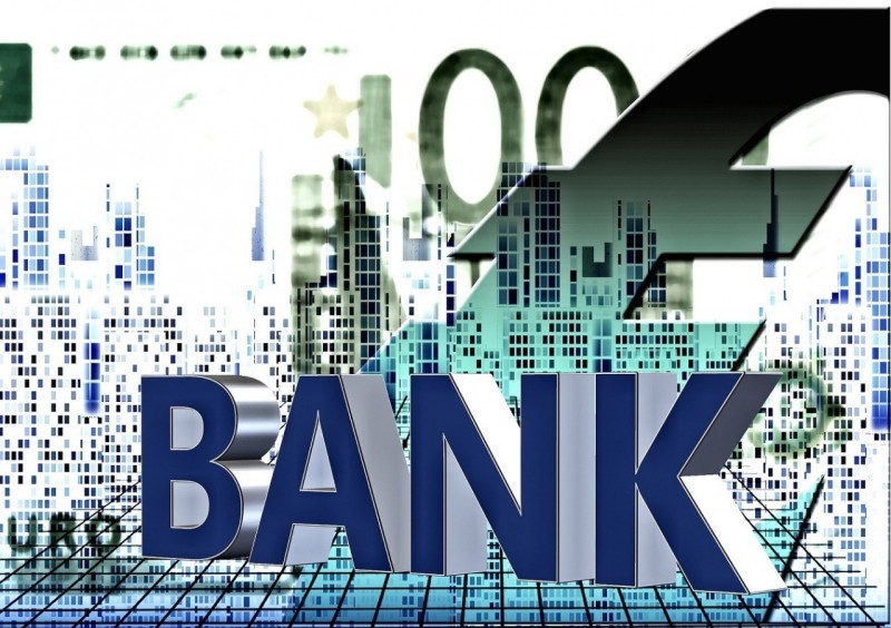 Τράπεζες: Εύθραυστη η παγκόσμια οικονομία μέχρι το 2023