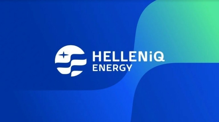 HELLENiQ Energy: Σχεδιάζει τη λειτουργία διυλιστηρίου ανανεώσιμου diesel στη Θεσσαλονίκη