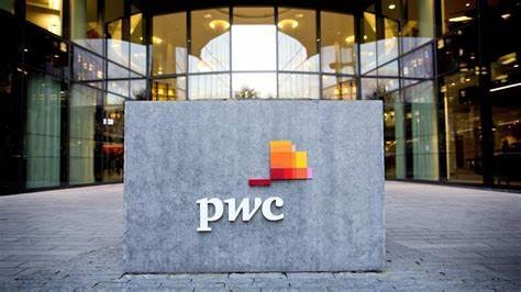 PwC Ελλάδας: Η 1 στις 4 επιχειρήσεις παγκοσμίως έχει υποστεί παραβίαση δεδομένων την τελευταία 3ετια