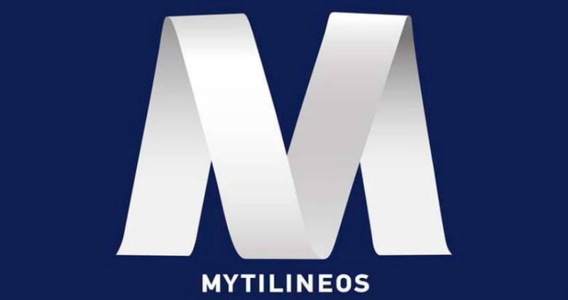 Η Μytilineos μέλος του Διεθνούς Ινστιτούτου Αλουμινίου