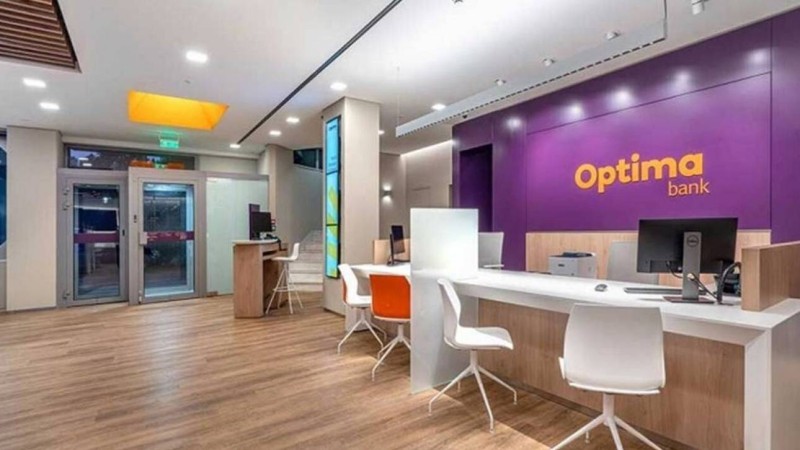 Optima bank: Το επενδυτικό περιβάλλον, προκλήσεις και ευκαιρίες