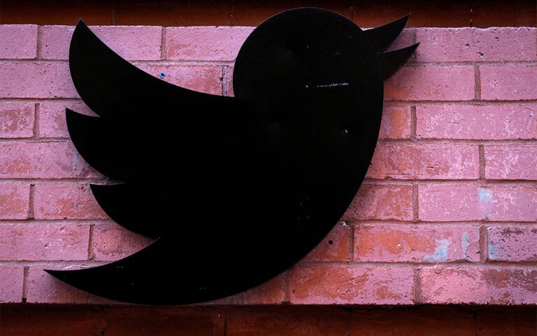 Κομισιόν κατά Twitter για τις απολύσεις – Έκλεισε το γραφείο στις Βρυξέλλες