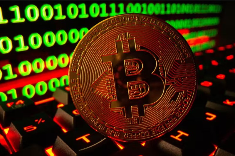 Bitcoin: Πάνω από 100 εκατομμύρια άνθρωποι χάνουν τα λεφτά τους