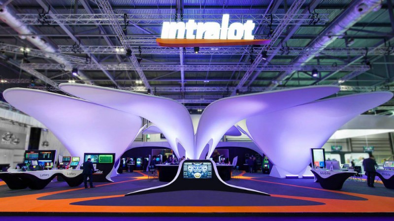 Intralot Inc: Αναζητείται το κατάλληλο timing για την εισαγωγή στη Wall Street