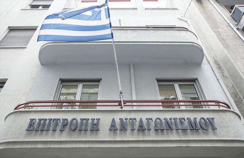 Επιτροπή Ανταγωνισμού: Η τελική έκθεση για το ηλεκτρονικό εμπόριο