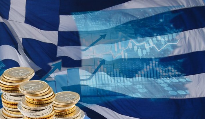 Οι 10 λόγοι που η Ελλάδα έπρεπε να κατέχει ήδη την επενδυτική βαθμίδα