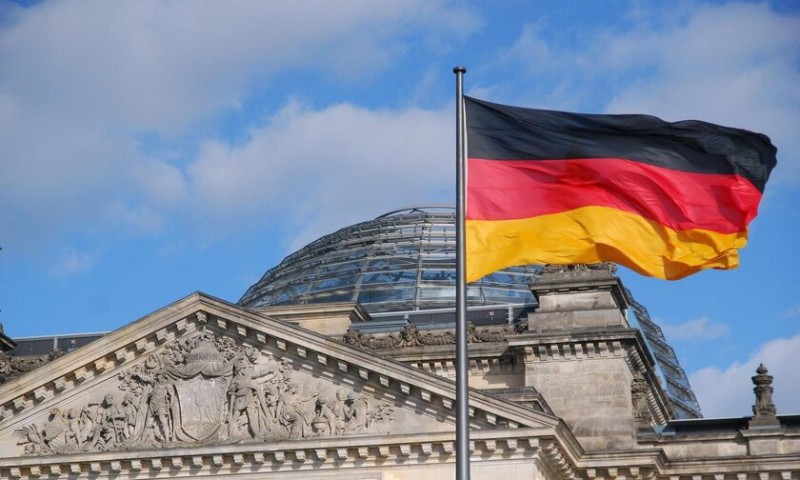 Γερμανία: Σενάρια για capital controls σε περίπτωση ενεργειακού μπλακ άουτ!