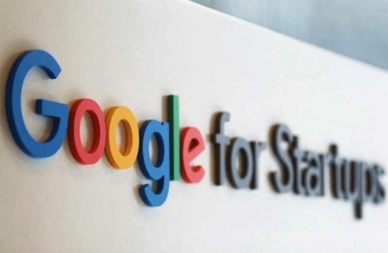 Η Google αρωγός των ελληνικών startup