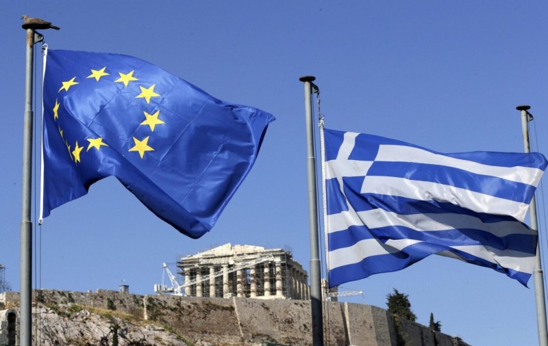 Τι σημαίνει για την Ελλάδα η αλλαγή του Συμφώνου Σταθερότητας