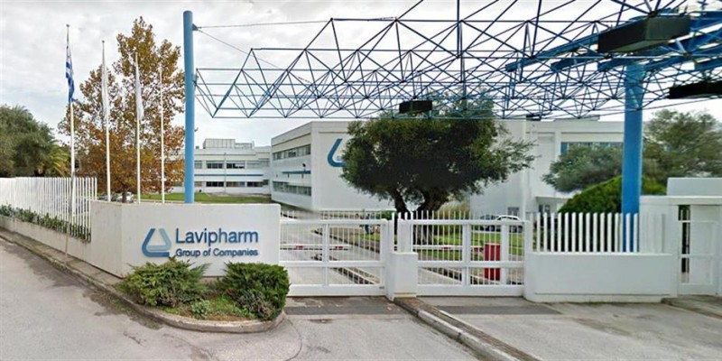 Lavipharm: Εμπλοκή στην αύξηση κεφαλαίου!