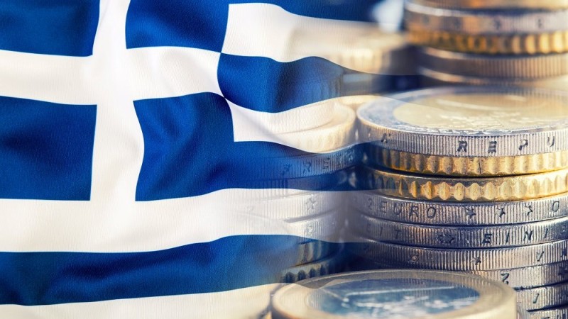 «Τρίζει τα δόντια της» η κρίση – Υπό πολιορκία η ελληνική οικονομία