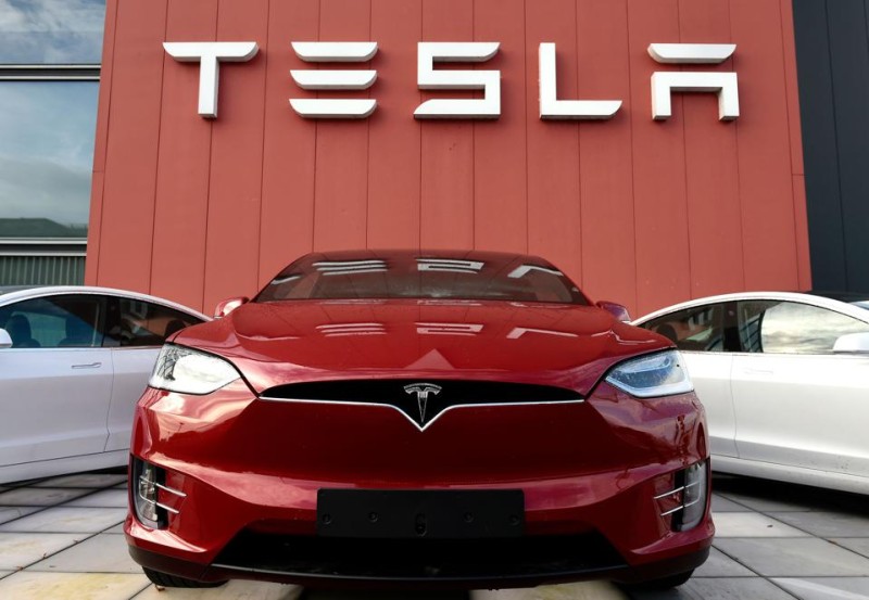 Tesla: Πότε ανοίγει η αντιπροσωπεία στην Αττική και σε ποια περιοχή θα εδρεύει
