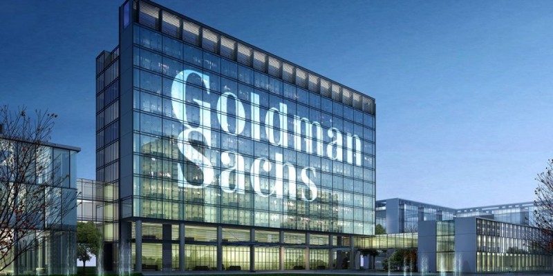 Goldman Sachs για Ελλάδα: Εφικτή η επενδυτική βαθμίδα το 2023