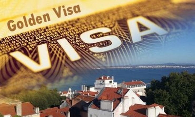 Αργούν οι αλλαγές στη Golden Visa – Φεύγουν για Τουρκία οι ενδιαφερόμενοι