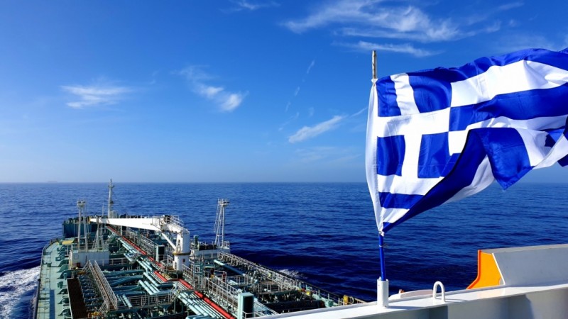 Οι Greeks συνεχίζουν δυναμικά τις επενδύσεις