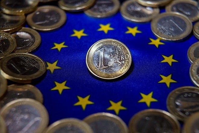Ύφεση στην Ευρωζώνη το 2023 και κίνδυνος για δελτίο στην ενέργεια 