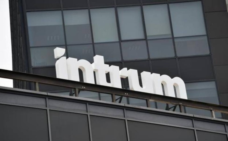 Intrum: Πωλητήρια στα δάνεια 40 οινοποιείων και 100 εταιρειών τροφίμων