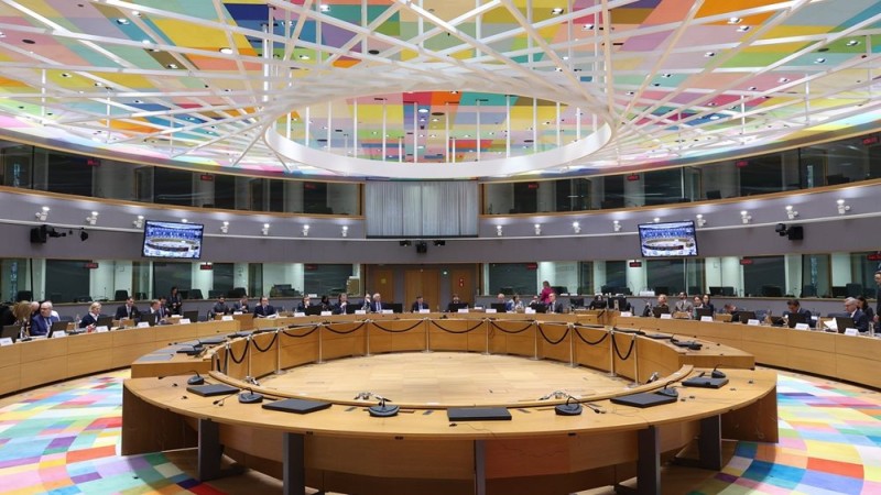Οι «χρησμοί» του Eurogroup και οι δημοσιονομικές προκλήσεις για την Ελλάδα - Τα θετικά σχόλια και οι συστάσεις και οι κυοφορούμενες αλλαγές
