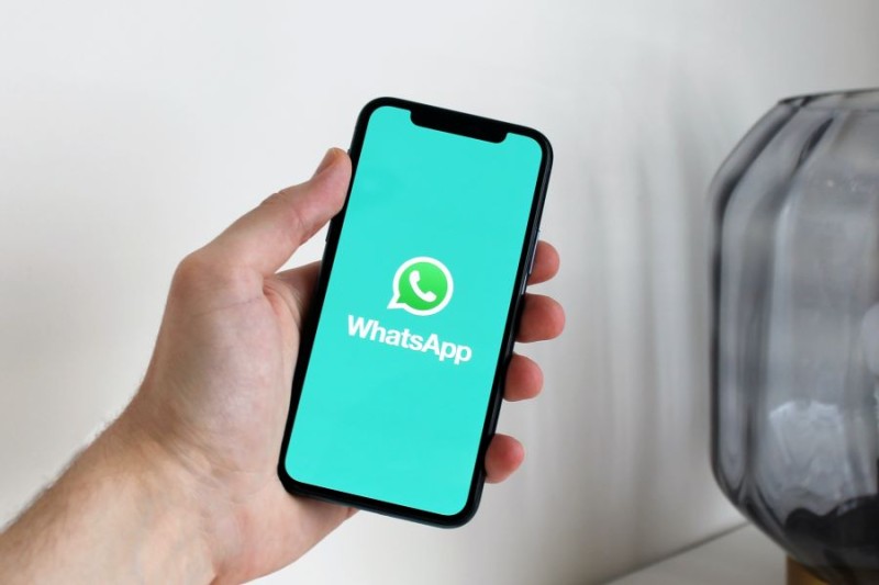 WhatsApp: «Τέλος» σε συγκεκριμένα smartphones από 31 Δεκεμβρίου – Δείτε σε ποια