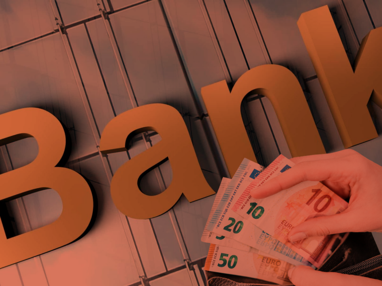 Τράπεζες: «Αποκαλυπτήρια» για το σχέδιο στήριξης των δανειοληπτών