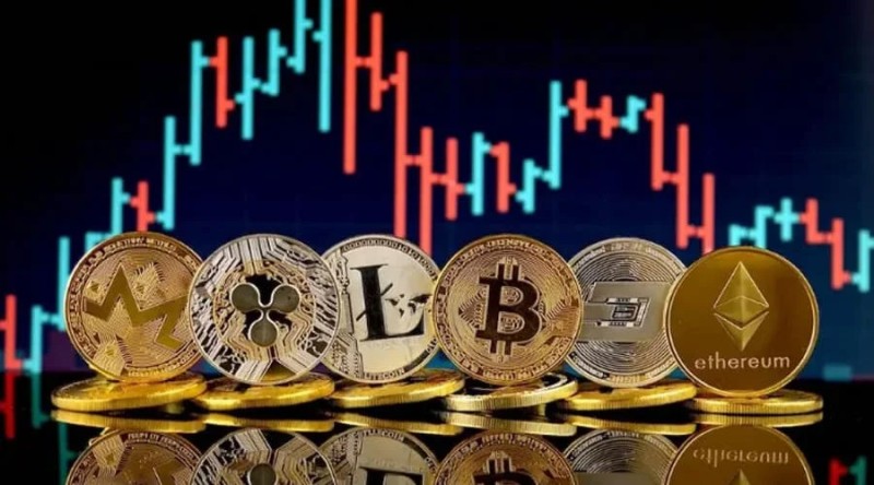 Cryptos: Οι 10 πιο σημαντικοί άνθρωποι στον κόσμο των κρυπτονομισμάτων