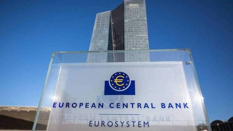 Πέντε ερωτήματα των αγορών για την ΕΚΤ – Επιτόκια, ύφεση, QE στο επίκεντρο